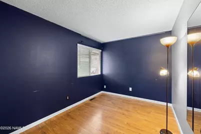 3366 E Ascona Way, Flagstaff, AZ 86004 - Photo 26