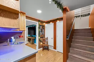 3366 E Ascona Way, Flagstaff, AZ 86004 - Photo 36