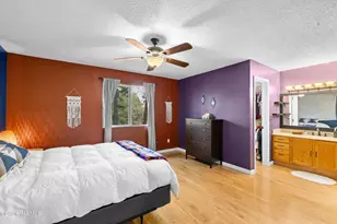 3366 E Ascona Way, Flagstaff, AZ 86004 - Photo 20