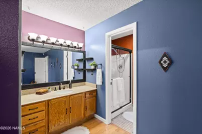 3366 E Ascona Way, Flagstaff, AZ 86004 - Photo 22