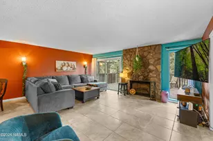 3366 E Ascona Way, Flagstaff, AZ 86004 - Photo 10