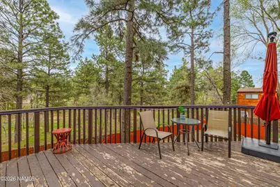 3366 E Ascona Way, Flagstaff, AZ 86004 - Photo 42