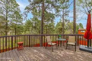 3366 E Ascona Way, Flagstaff, AZ 86004 - Photo 42
