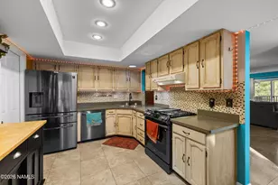 3366 E Ascona Way, Flagstaff, AZ 86004 - Photo 16