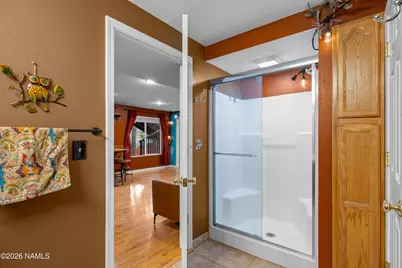 3366 E Ascona Way, Flagstaff, AZ 86004 - Photo 32