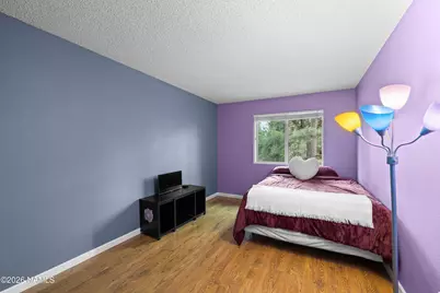 3366 E Ascona Way, Flagstaff, AZ 86004 - Photo 24