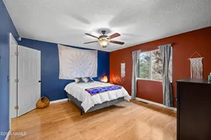 3366 E Ascona Way, Flagstaff, AZ 86004 - Photo 20