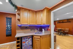 3366 E Ascona Way, Flagstaff, AZ 86004 - Photo 38