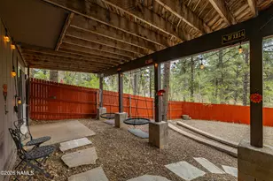 3366 E Ascona Way, Flagstaff, AZ 86004 - Photo 40