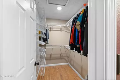 3366 E Ascona Way, Flagstaff, AZ 86004 - Photo 22