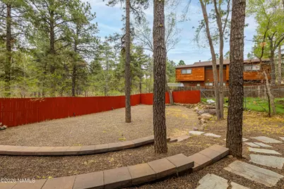 3366 E Ascona Way, Flagstaff, AZ 86004 - Photo 38