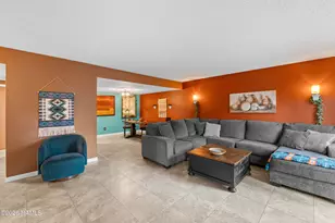 3366 E Ascona Way, Flagstaff, AZ 86004 - Photo 8