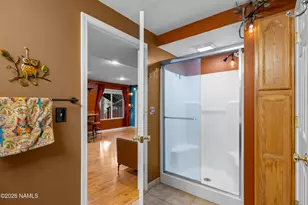 3366 E Ascona Way, Flagstaff, AZ 86004 - Photo 34