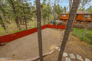 3366 E Ascona Way, Flagstaff, AZ 86004 - Photo 42