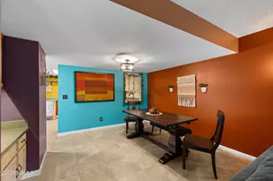 3366 E Ascona Way, Flagstaff, AZ 86004 - Photo 12