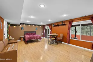 3366 E Ascona Way, Flagstaff, AZ 86004 - Photo 30