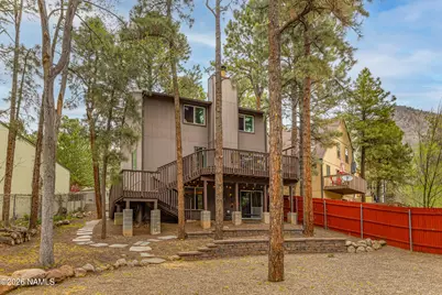 3366 E Ascona Way, Flagstaff, AZ 86004 - Photo 2