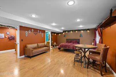 3366 E Ascona Way, Flagstaff, AZ 86004 - Photo 30