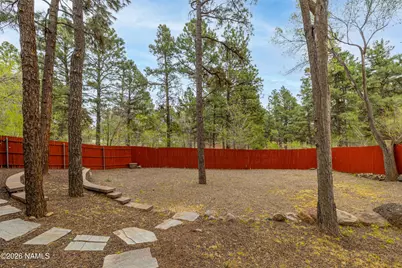 3366 E Ascona Way, Flagstaff, AZ 86004 - Photo 6