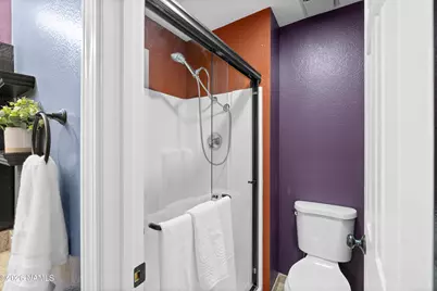 3366 E Ascona Way, Flagstaff, AZ 86004 - Photo 24