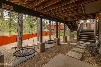 3366 E Ascona Way, Flagstaff, AZ 86004 - Photo 40