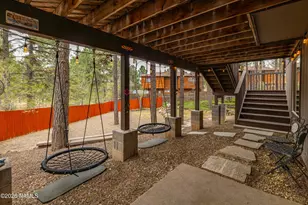 3366 E Ascona Way, Flagstaff, AZ 86004 - Photo 40