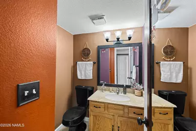 3366 E Ascona Way, Flagstaff, AZ 86004 - Photo 18