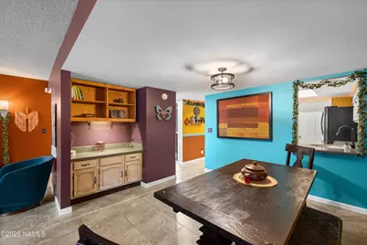 3366 E Ascona Way, Flagstaff, AZ 86004 - Photo 12