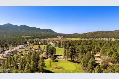 2672 Ridgewood Way, Williams, AZ 86046 - Photo 52