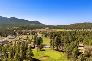 2672 Ridgewood Way, Williams, AZ 86046 - Photo 52