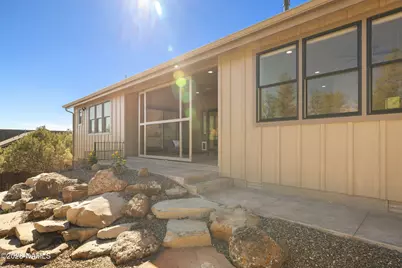 2672 Ridgewood Way, Williams, AZ 86046 - Photo 38