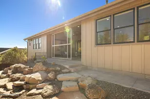 2672 Ridgewood Way, Williams, AZ 86046 - Photo 38