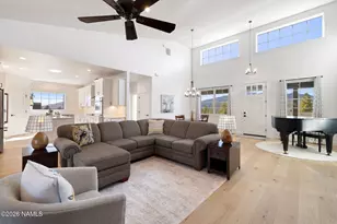 2672 Ridgewood Way, Williams, AZ 86046 - Photo 10