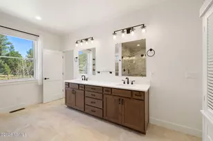 2672 Ridgewood Way, Williams, AZ 86046 - Photo 30