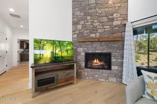 2672 Ridgewood Way, Williams, AZ 86046 - Photo 12