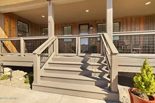 2672 Ridgewood Way, Williams, AZ 86046 - Photo 8