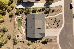 2672 Ridgewood Way, Williams, AZ 86046 - Photo 50