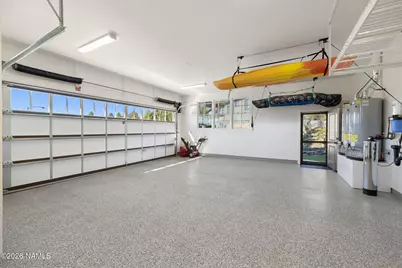 2672 Ridgewood Way, Williams, AZ 86046 - Photo 34