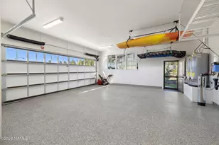 2672 Ridgewood Way, Williams, AZ 86046 - Photo 34