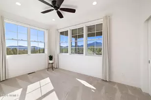 2672 Ridgewood Way, Williams, AZ 86046 - Photo 20