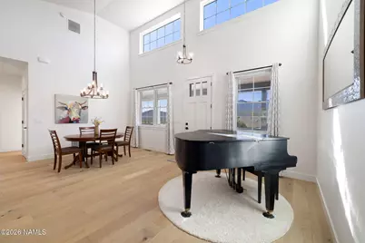 2672 Ridgewood Way, Williams, AZ 86046 - Photo 14