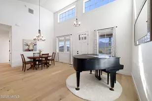 2672 Ridgewood Way, Williams, AZ 86046 - Photo 14