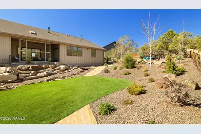 2672 Ridgewood Way, Williams, AZ 86046 - Photo 40