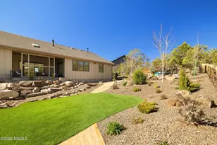 2672 Ridgewood Way, Williams, AZ 86046 - Photo 40