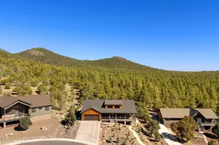 2672 Ridgewood Way, Williams, AZ 86046 - Photo 6