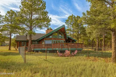 207 N Stoneman Boulevard, Williams, AZ 86046 - Photo 56
