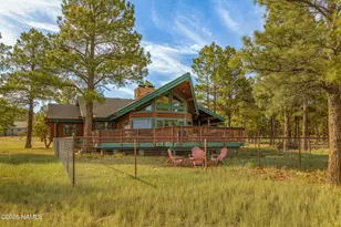 207 N Stoneman Blvd, Williams, AZ 86046 - Photo 56