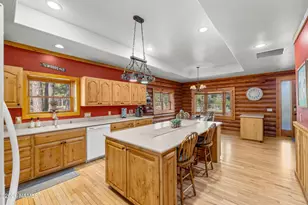 207 N Stoneman Blvd, Williams, AZ 86046 - Photo 24