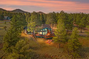 207 N Stoneman Blvd, Williams, AZ 86046 - Photo 58