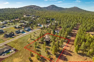 207 N Stoneman Blvd, Williams, AZ 86046 - Photo 46